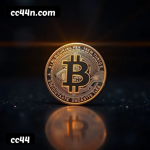 Processo de Download do App cc44 - Passo a Passo Simples