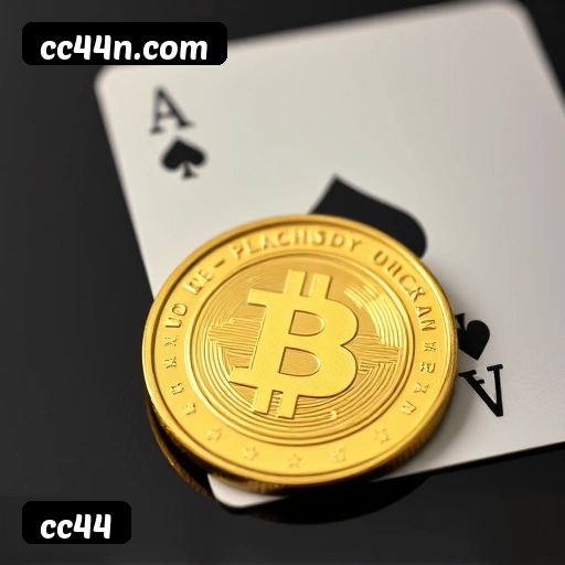 Recursos Exclusivos do App cc44 - Modo Offline, Login Biométrico