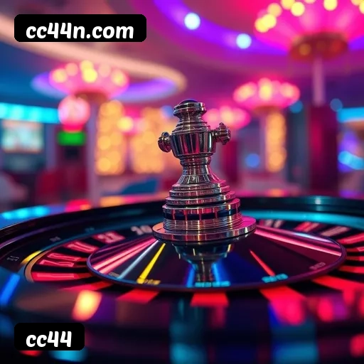 Jogos de Cassino Premium - Slots, Roleta, Blackjack e Dealer Ao Vivo