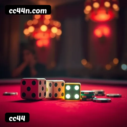 Como Funciona o Crash - Multiplicador Crescente e Cash Out