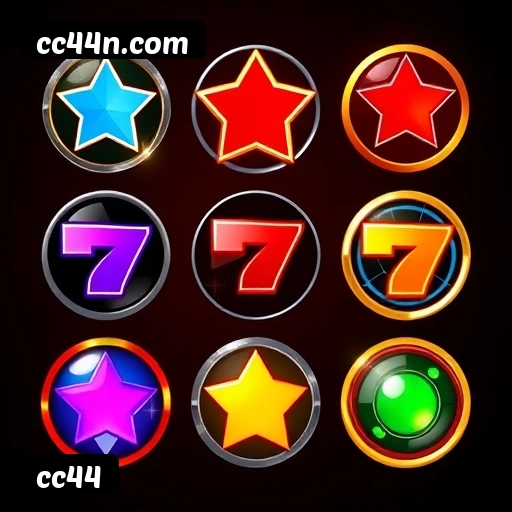 Estratégias de Crash - Gráfico de Multiplicadores e Riscos