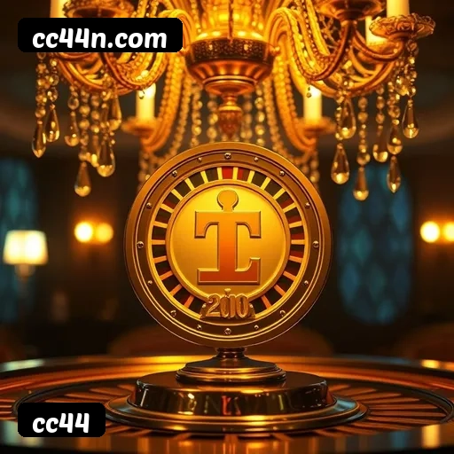 Guia visual quadrado do centro de download cc44