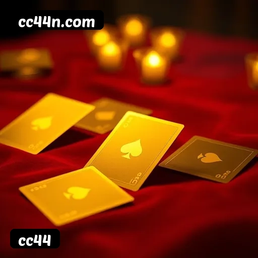 Imagem secundária para conteúdo da página Facebook cc44