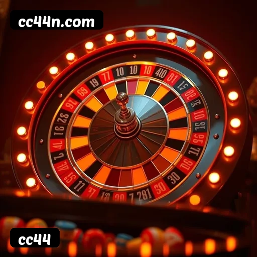 Jogos de Cassino em Destaque - Slots, Roleta, Blackjack