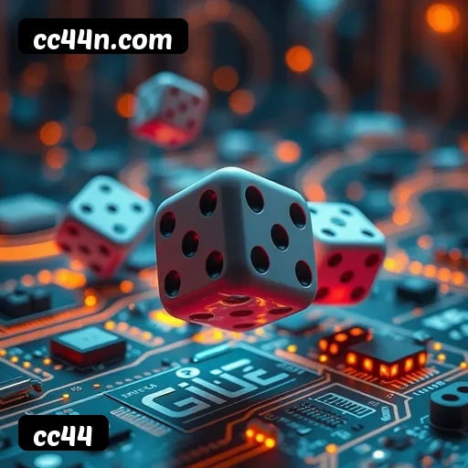 Apostas de Futebol - Brasileirão, Champions League, Copa do Mundo