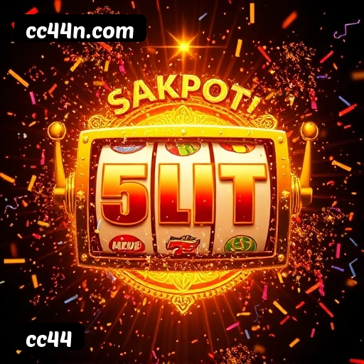 Categorias de Jogos - Slots, Mesa, Ao Vivo, Jackpots