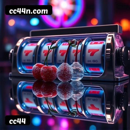 Interface de Apostas ao Vivo - Transmissão e Odds em Tempo Real