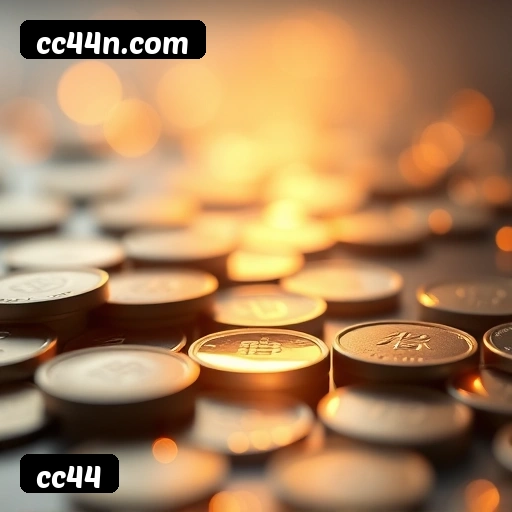 Cassino ao Vivo cc44 - Dealers Brasileiros Profissionais