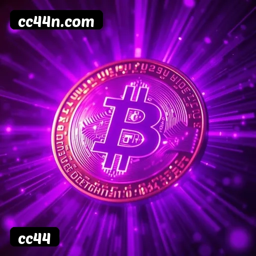 Jogos de Cassino ao Vivo