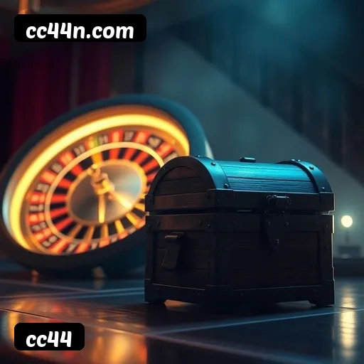 Sistema de Segurança Avançado cc44 - Criptografia e Proteção