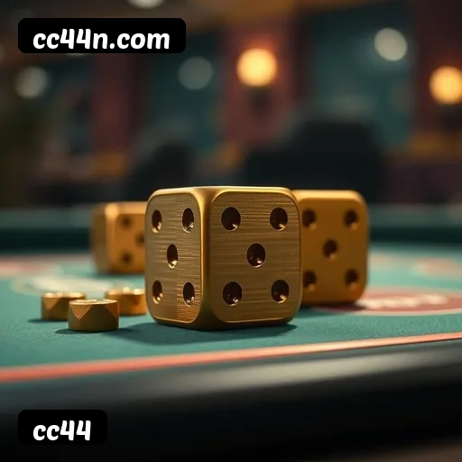 Sistema de Pagamento Rápido e Seguro - PIX, Boleto, Cartões de Crédito