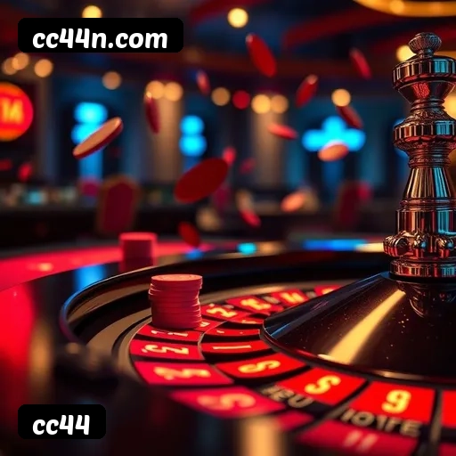 Stack Tecnológico da Plataforma - Cloud, CDN, Segurança