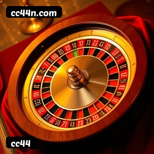 Coleção Premium de Slots cc44 - NetEnt, Pragmatic Play, Evolution