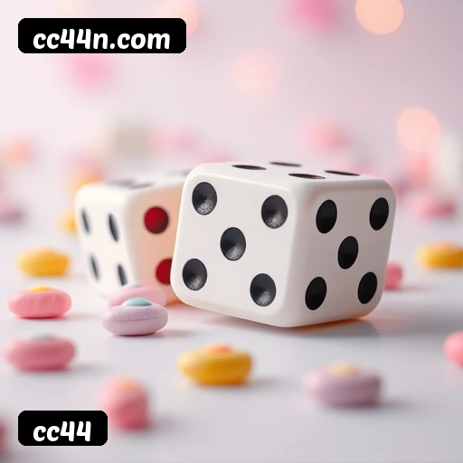 Sistema VIP Premium e Segurança Máxima - Bônus Exclusivos e Benefícios