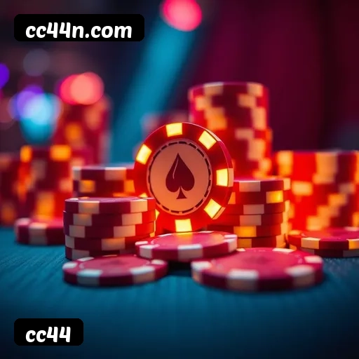 Campanha VIP de cashback no fim de semana