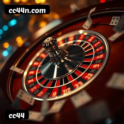 Programa de Fidelidade VIP - 7 Níveis de Recompensas Exclusivas