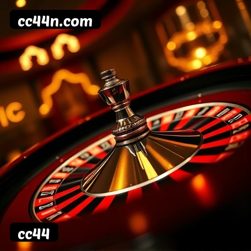 Missões VIP por categoria de jogo