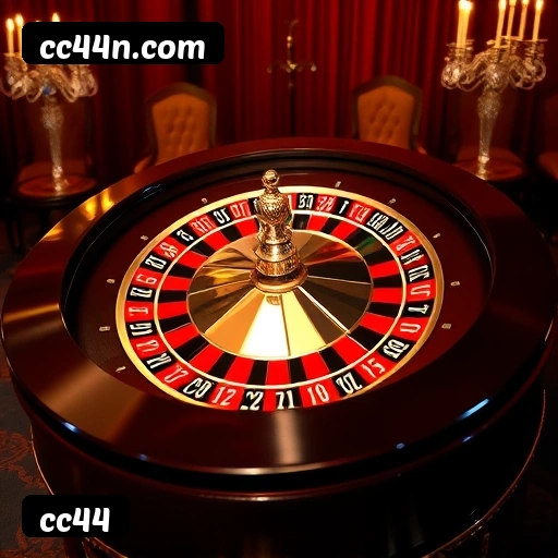 Programa VIP e Benefícios Exclusivos