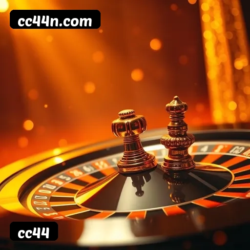 Guia visual de progressão do programa VIP