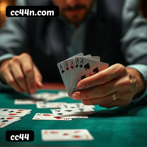 Pacote de Bônus de Boas-vindas